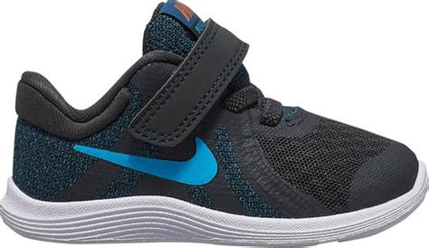 Nike sneakers maat 26 